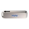 Netac Высокоскоростной USB 3.2 флеш-накопитель UA33