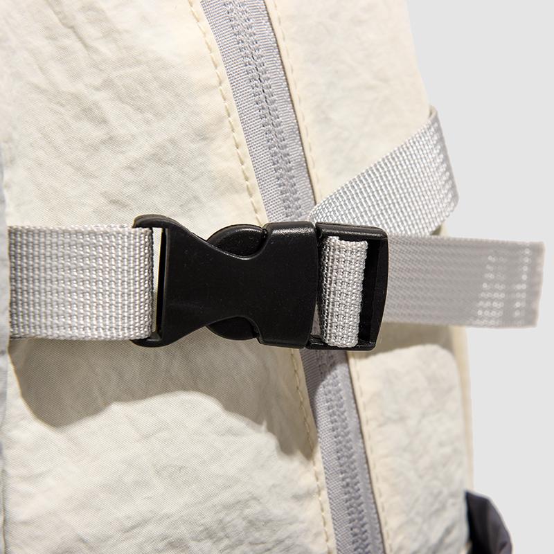 Уличная многофункциональная дорожная сумка цвет большой вместимости рюкзак