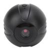 Small Wireless Camera HD 1080p IR Night Vision Motion Detection 2 Way Talk Small Security Camera for