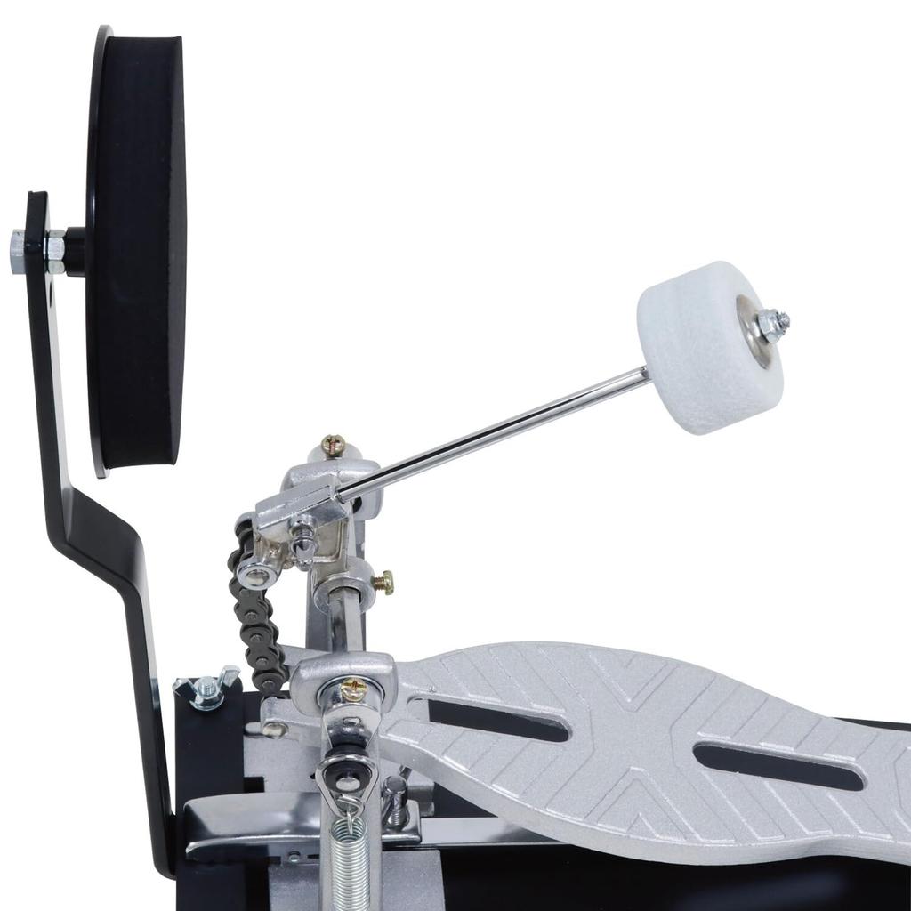 MAXTONE MAXTONE 2BASS Комплект для MX-568A (Одноместный номер) BD-786BN