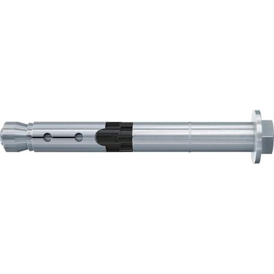 Анкерный болт Fisher FH2 S 50 шт. 503133 10/10