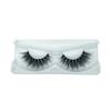 Beauty Products Individual Eyelashes Vegan Faux Cils Faux Mink Lashes