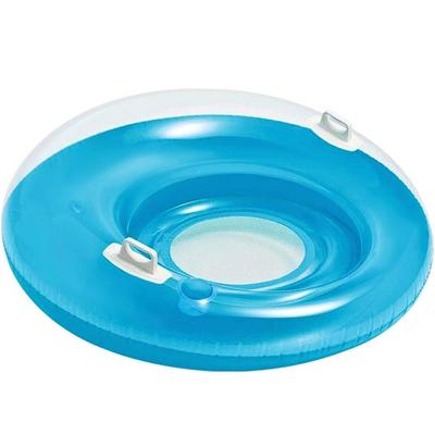Трубка для отдыха Intex 58883 119см, случайная доставка, 1 шт., корейские водные развлечения
