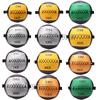 Yongyang Solid Gravity Medicine Ball
