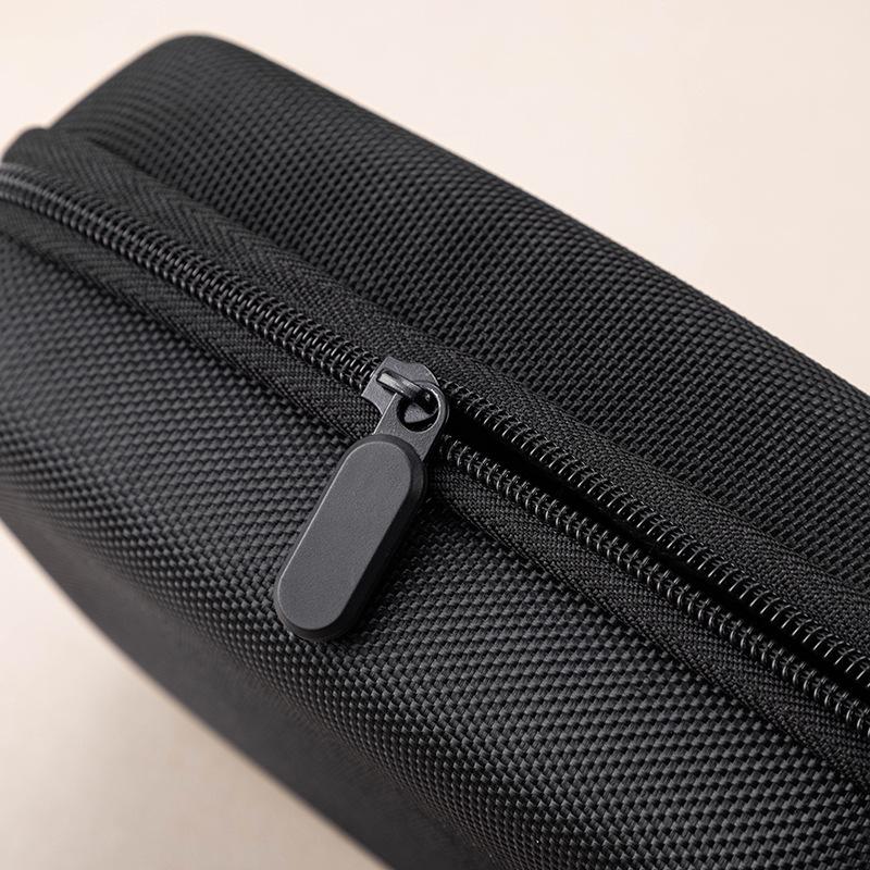 Новый жесткий чехол EVA для Xiaomi Car Inflator 1S Pump Case Mijia Inflatable Treasure Box Electric High Pressure Air Pump Storage Bag