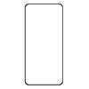 Для Samsung Galaxy S23+ 5G 3D Изогнутый Край Полный Экран Клеевой Край Закаленное Стекло Пленка