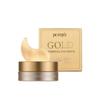 Gold Hydrogel Eye Patch – 60 Sheets