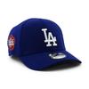 [New Era] Кепка MLB 2025 Модель серии открытия в Токио 39THIRTY Los Angeles Dodgers MLB СЕРИЯ ТОКИО КЛАССИЧЕСКАЯ ЭЛАСТИЧНАЯ КЕПКА LA DODGERS Эластичная посадка