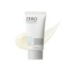 Rom&nd Zero Sun Clean SPF50+ PA++++ (2 типа)