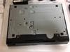 Sony Player Blu-ray/DVD BDP-S1200