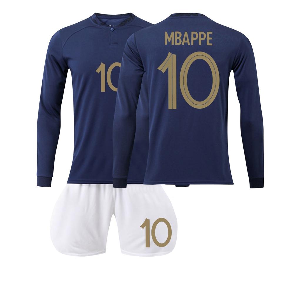 2223 футбольные майки, шорты, носки, комплект нового сезона, шорты, носки, наколенники, размеры для взрослых, наряды