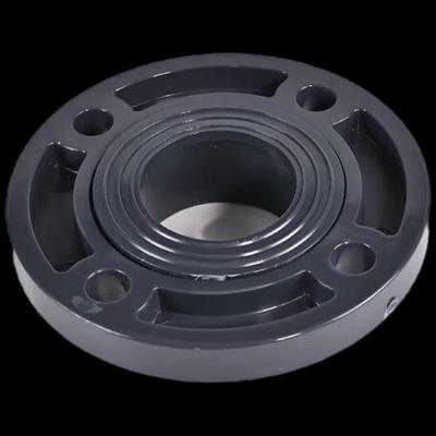 Канлин UPVC Свободный фланец