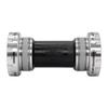 SHIMANO Bottom Bracket for ROAD EBBRS501B BB-RS501 68(BSA)