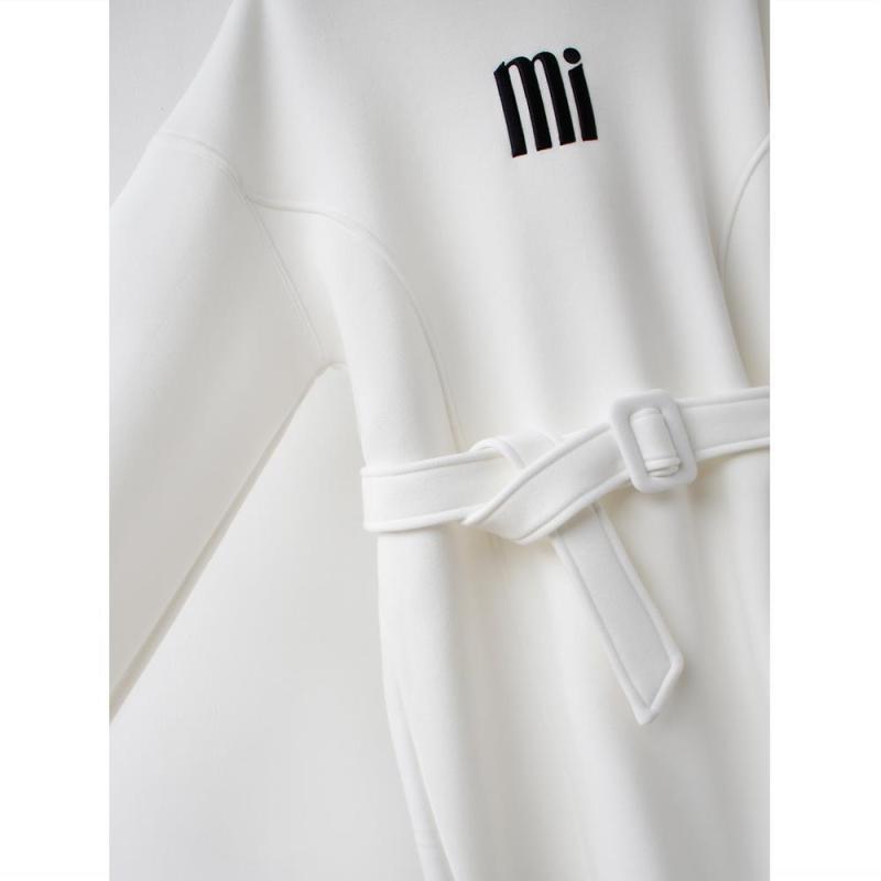 Свободные корейские пуловеры с надписью и вышивкой, модные утепленные женские толстовки в стиле Харадзюку с круглым вырезом