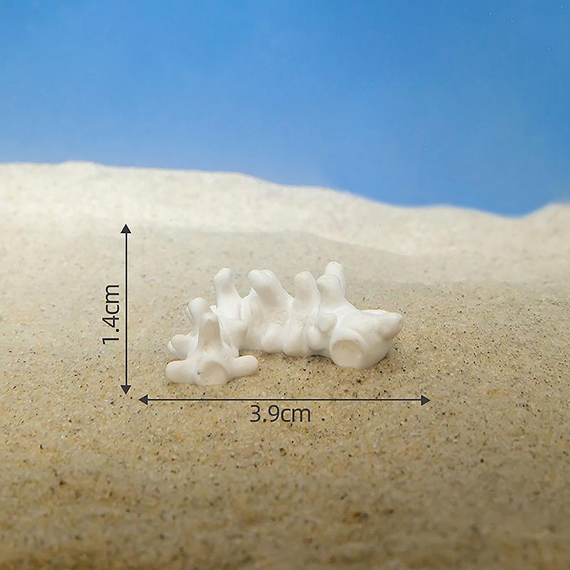 Мини-аквариум с имитацией кита, черепахи, аквариума, микропейзажа, домашнего рабочего стола, приборной панели автомобиля, украшений