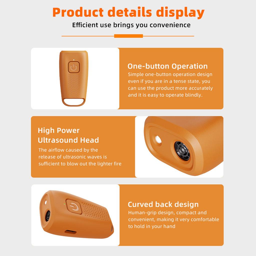 Улучшенная собака перестает лаять и отпугивает диких собак стробоскопическими огнями + звуком 40 кГц (Дальность 50 футов).Безопасный, гуманный и портативный для прогулок/на природе