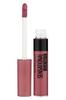 Maybelline New York Lipstick, Matte Finish, Non-Sticky and Non-Drying, Sensational Liquid Matte, Best Babe, 7ml