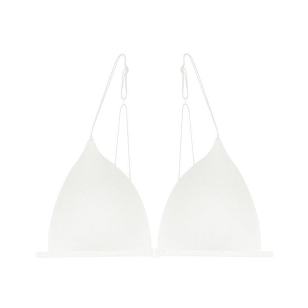 Бюстгальтер пуш-ап без спинки женский гелевый бюстгальтер с глубоким вырезом сексуальное бра с эффектом пуш-ап открытая спина свадебное нижнее белье невидимое бесшовное глубокое V-образное белье