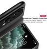 Rugged Non-Slip Case for Honor 200 Lite 90 Protective Cover For Honor 200 Pro Car Magnetic Suction Holder Coque Fundas Capa