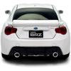 1/32 масштаб Subaru 2017 BRZ модель автомобиля литые игрушечные машинки металлические детские литые машинки, двери открываются, со светом, игрушки для детей подарки коллекция дисплей