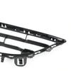 Front Bumper Grille for BMW X6 F16