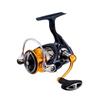 Daiwa Spinning Reel 20 Lebros LT2500D (DAIWA) (2020 Model)