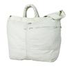 Сумка-тоут PORTER Mile MILE [Porter] 754-15107 Белый/70