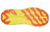 HOKA One One Clifton 8 Blanc De Blanc Иллюминирующий Желтый 1119393-BDBI