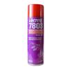 ANTICORROSIVE LOCTITE SF 7803 400ml