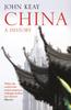 Книга China : A History