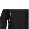 BLACK YAK Черная куртка Yak WomenMen SM Wonder Gtx 2 r1bygjS2503 Bk