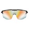 Julbo Солнцезащитные очки Ultimate J5463314 для женщин