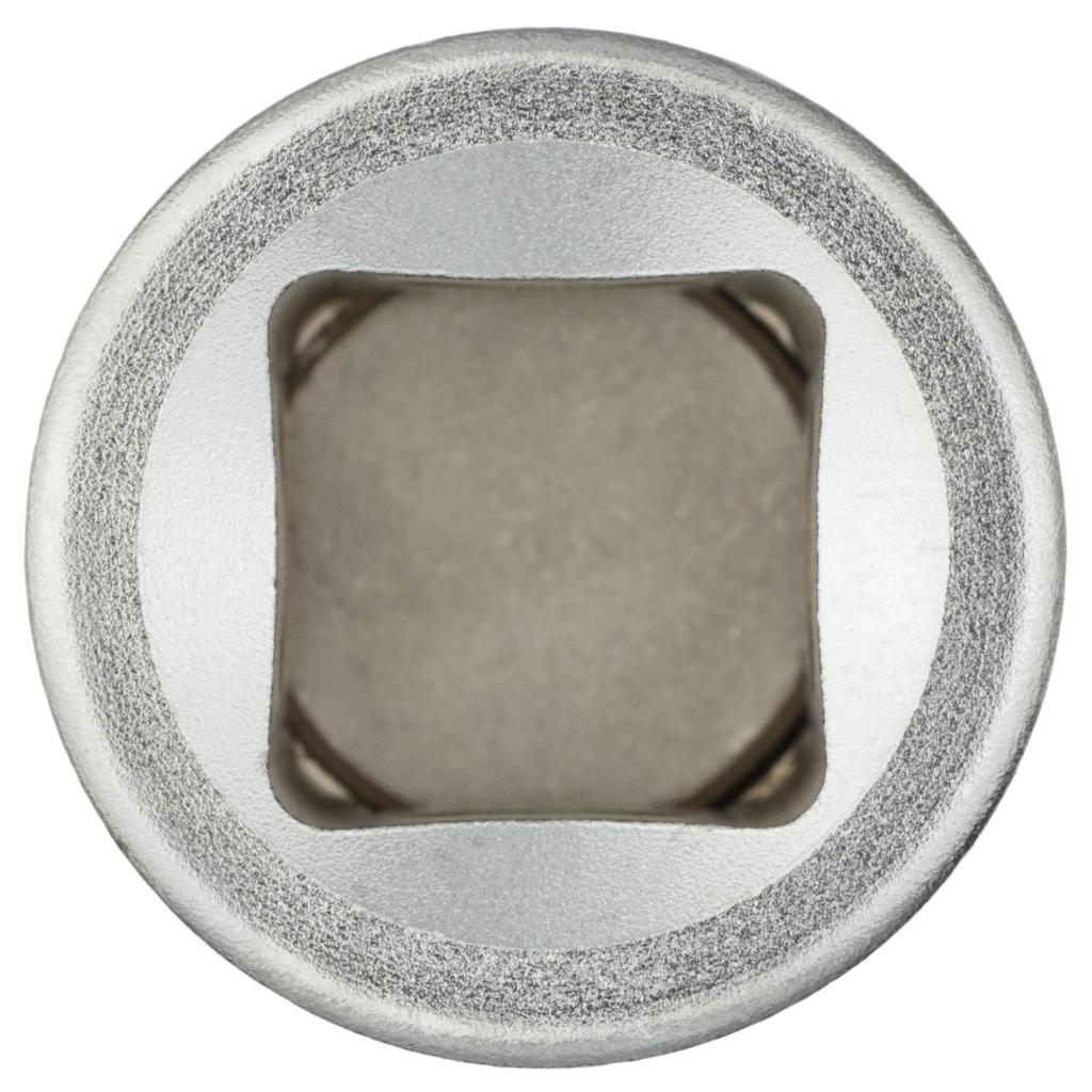 TONE Torx Socket T70H (Tamper-Resistant), 4TX-T70H, 12.7mm (1/2") Drive,