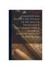 Книга Constitucion Politica Del Estado De Nicaragua Decretada Y Sancionada Por La Asamblea Constituyente En El Ano De 1826