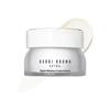 Extra Repair Moisture Cream Intense 50ml