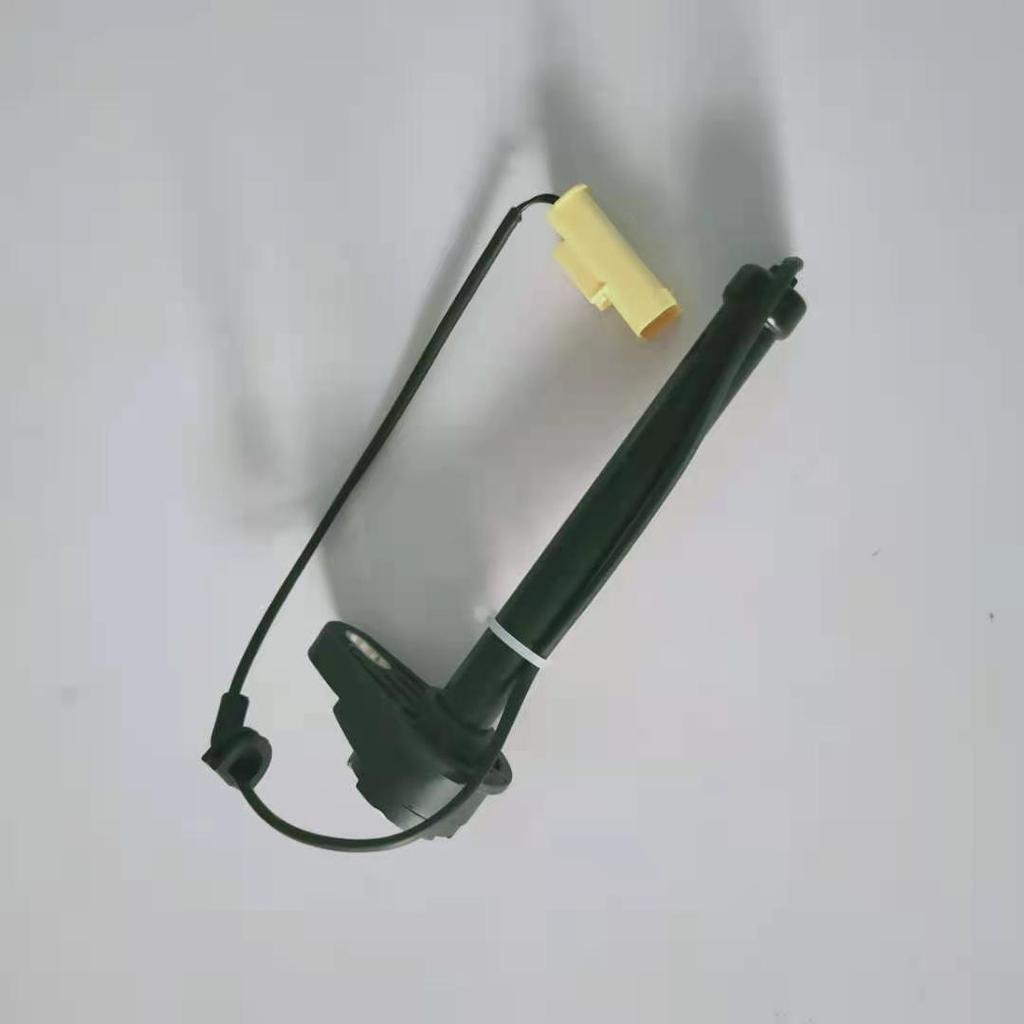 Гидравлический привод капота для Mercedes-Benz C238/S213 - Деталь 2139062201