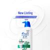 Шампунь против перхоти Head & Shoulders