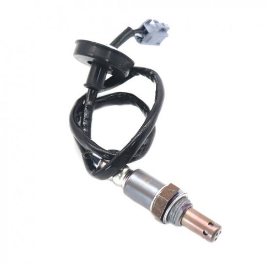 1588A132 New For SUZUKI WAGON R 2000-2006 MN158826 O2 Oxygen Sensor