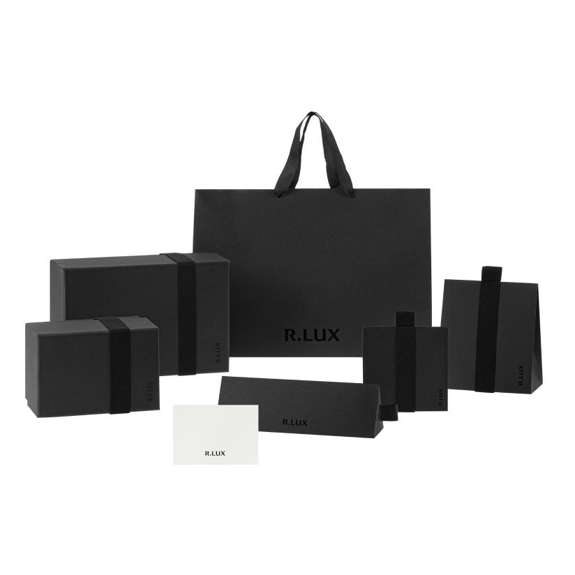 Primera Vita-Tinol Mega Shot Gel Mask 34g