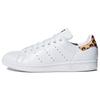 Stan Smith Leopard Women Sneakers White Cloud-White Core-Black AC8578