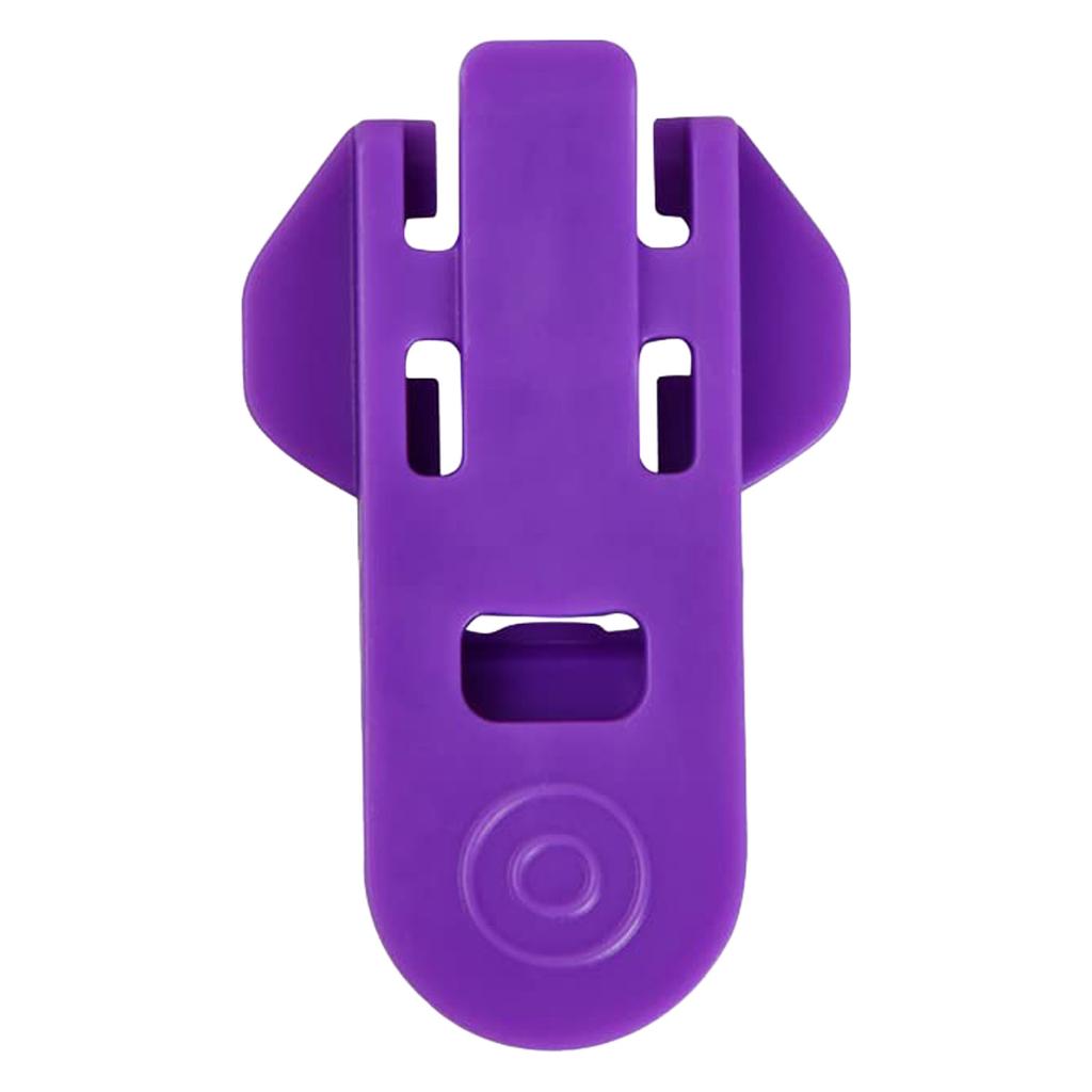 Открывалка для банок с напитками Открывалка для консервных банок для напитков Красочные банки с напитками Кольцевая открывалка Портативная открывалка для банок с напитками Ручной открывалка для консервных банок