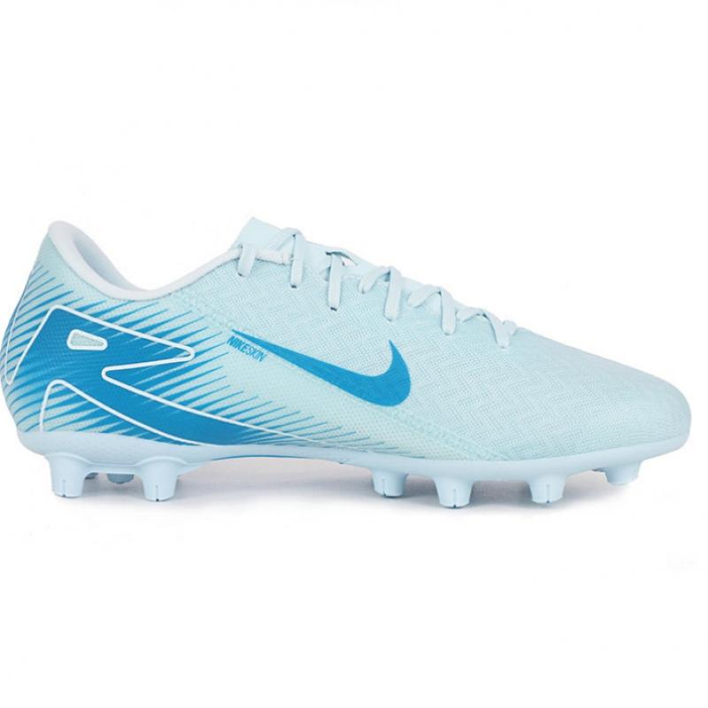 Nike Футбольные бутсы Zoom Mercurial Vapor 16 Academy Hg