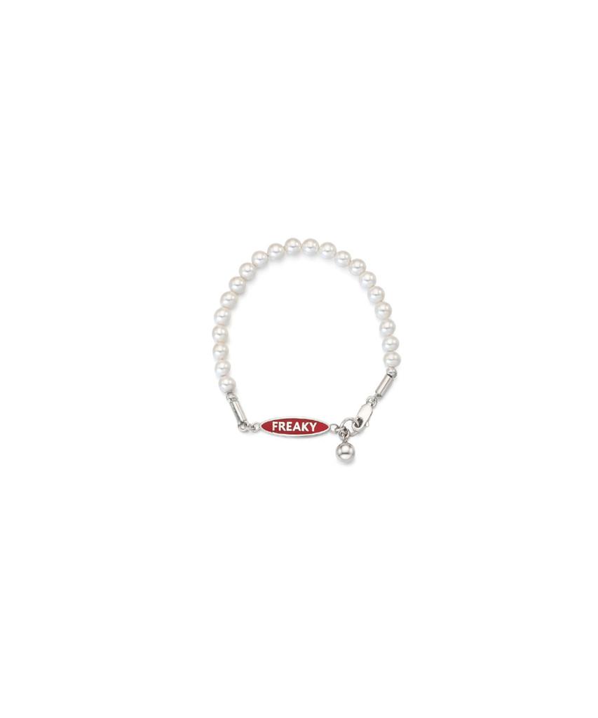Браслет Nimbus Freaky Pearl