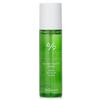 Tea Tree Purifine 70 Toner