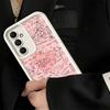 Мягкий чехол для телефона с принтом Физика Химия Математика для Samsung Galaxy A17 A16 A26 A36 A56 A15 A25 A35 A55 A14 A24 A34 A54 A13 A23 A33