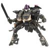 TAKARA TOMY Transformers Nightbird SS-120