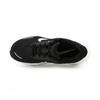 Nike Running Shoes Comfort Ride Easy On Black If4997 006