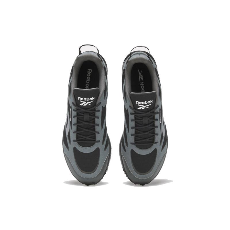 Reebok Кроссовки At Craze 3 'Black Grey' 100204887