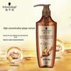 Шампунь Schwarzkopf Ginger Essence для успокоения кожи головы