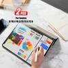2PCS Paper Like Screen Protector Film for Lenovo Pad Pro Plus 2021 M10 Plus HD Gen 2 TAB P11 PRO TB-J706F TB-J606F Not Glass